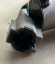 SENSOR VELOCIDAD NISSAN D21 94 FRONTIER/PATHFINDER 98/01