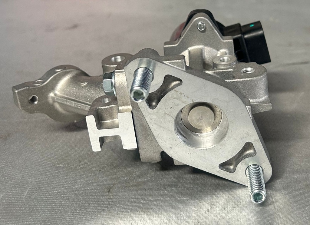 Válvula EGR Toyota 1.8L 2010-2012