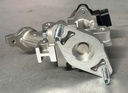 Válvula EGR Toyota 1.8L 2010-2012