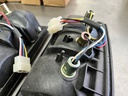 PAR/Luces Traseras Toyota Hilux Pickup MK3 / LN / RN / YN 2WD / 4WD de 1985-1995