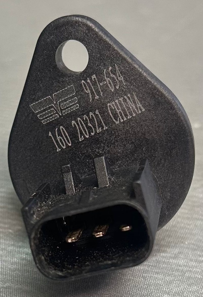 SENSOR VELOCIDAD RAM1500 94/96 3.9L/5.2L/5.9L