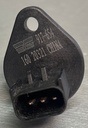SENSOR VELOCIDAD RAM1500 94/96 3.9L/5.2L/5.9L