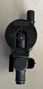 CANISTER CHEVY AVEO 04/11 1.6L