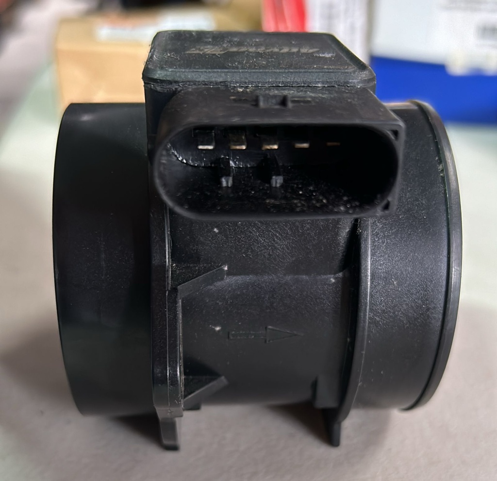SENSOR DE FLUJO AIRE HYUNDAI ELANTRA 03/15 TUCSON 05/09