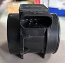 SENSOR DE FLUJO AIRE HYUNDAI ELANTRA 03/15 TUCSON 05/09