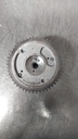 Actuador de ajuste de fase del árbol de levas de escape para Hyundai Elantra 3.3/3.8/3.5 11-14