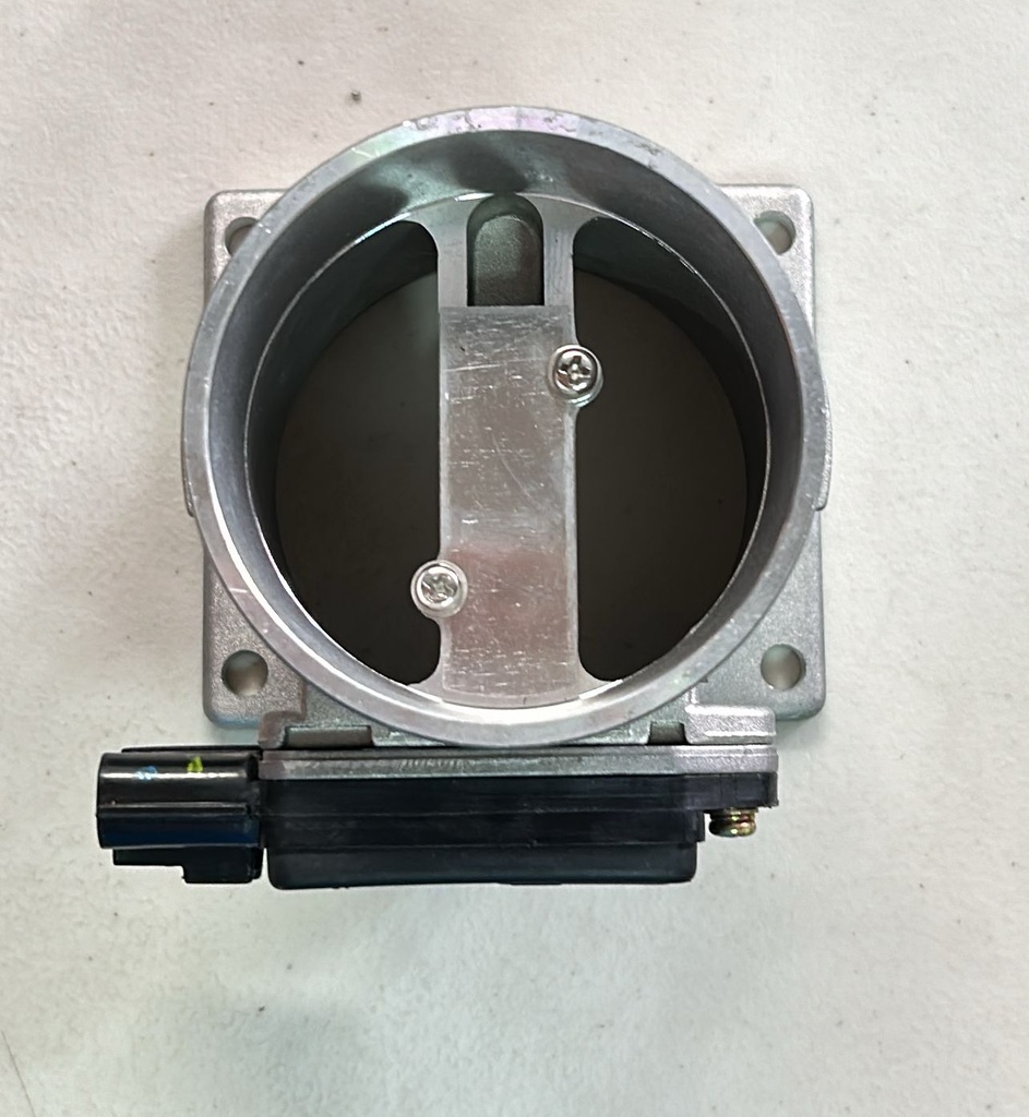 Sensor de flujo de aire Ford Windstar 1996 a 1998