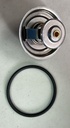 TERMOSTATO 80C PARA MOTOR FORD VR6 2.8L/2.9L