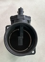 Sensor de flujo de aire Fiat Stilo 2001 al 2011 Strada 1998 al 2002 Multipla 1999 al 2010 Alfa Romeo 147 2000 al 2010