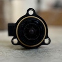 Valvula de Turbo para Motores 2.0L de Volkswagen y Audi de 2005 2013 como modelos: A3 / A4 / A4 Quattro / A5 / A5 Quattro / A6 / TT / Q5 / Jetta / GTI / Tiguan