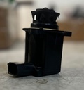Valvula de Turbo para Motores 2.0L de Volkswagen y Audi de 2005 2013 como modelos: A3 / A4 / A4 Quattro / A5 / A5 Quattro / A6 / TT / Q5 / Jetta / GTI / Tiguan