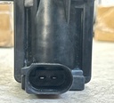 Valvula de Turbo para Motores 2.0L de Volkswagen y Audi de 2005 2013 como modelos: A3 / A4 / A4 Quattro / A5 / A5 Quattro / A6 / TT / Q5 / Jetta / GTI / Tiguan