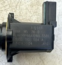 Valvula de Turbo para Motores 2.0L de Volkswagen y Audi de 2005 2013 como modelos: A3 / A4 / A4 Quattro / A5 / A5 Quattro / A6 / TT / Q5 / Jetta / GTI / Tiguan