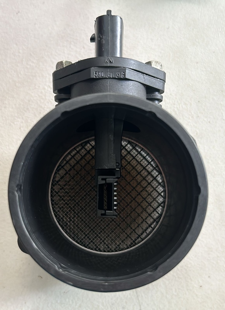 SENSOR FLUJO AIRE VOLVO C70 97/05 S60 00/10