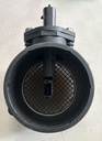 SENSOR FLUJO AIRE VOLVO C70 97/05 S60 00/10
