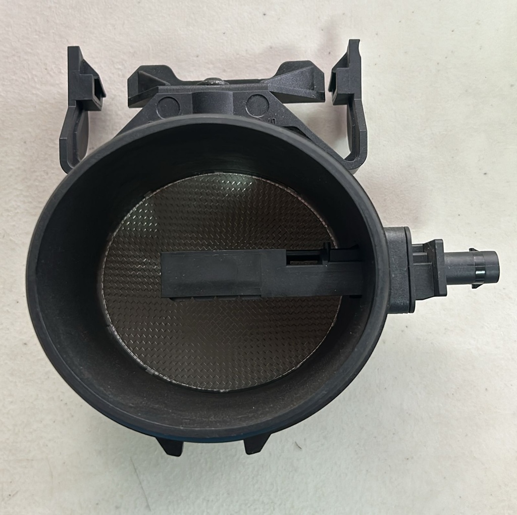 SENSOR FLUJO AIRE MERCEDES BENZ CLASE-C/CLASE-CLK/CLASE-E/CLASE-S 05/12