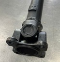 Eje Delantero de Transmisión para Jeep 4x4 Grand Cherokee 2005 2010 / Laredo / SRT8 / Limited / Grand Cherokee 2006-2010