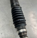 Eje Delantero de Transmisión para Jeep 4x4 Grand Cherokee 2005 2010 / Laredo / SRT8 / Limited / Grand Cherokee 2006-2010