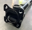 Eje Delantero de Transmisión para Jeep 4x4 Grand Cherokee 2005 2010 / Laredo / SRT8 / Limited / Grand Cherokee 2006-2010