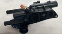 CARCASA TERMOSTATO HYUNDAI SONATA/KIA OPTIMA/RONDO 2.4L 08/10