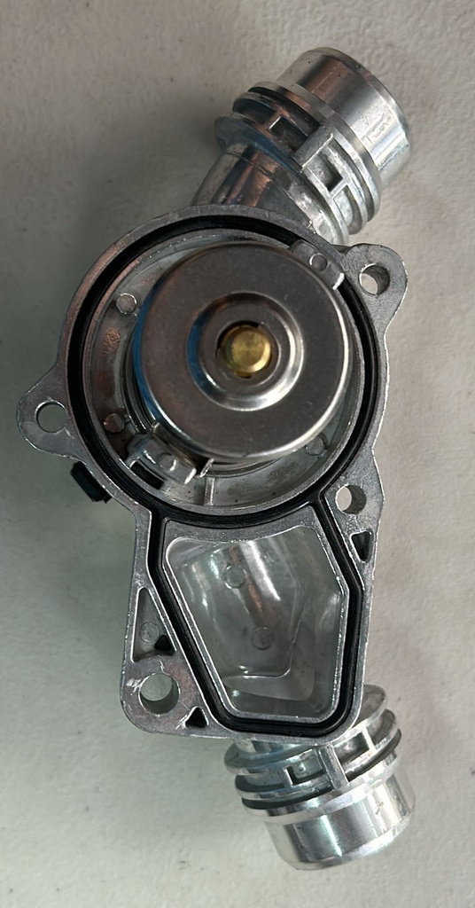 Termostato para BMW E46  E39 X5 X3 Z4 325i 330 i 525i 530i 528i