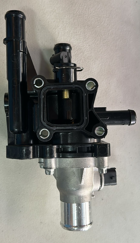 Termostato Chevrolet Sonic 1.8L 2012 al 2014