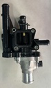 Termostato Chevrolet Sonic 1.8L 2012 al 2014