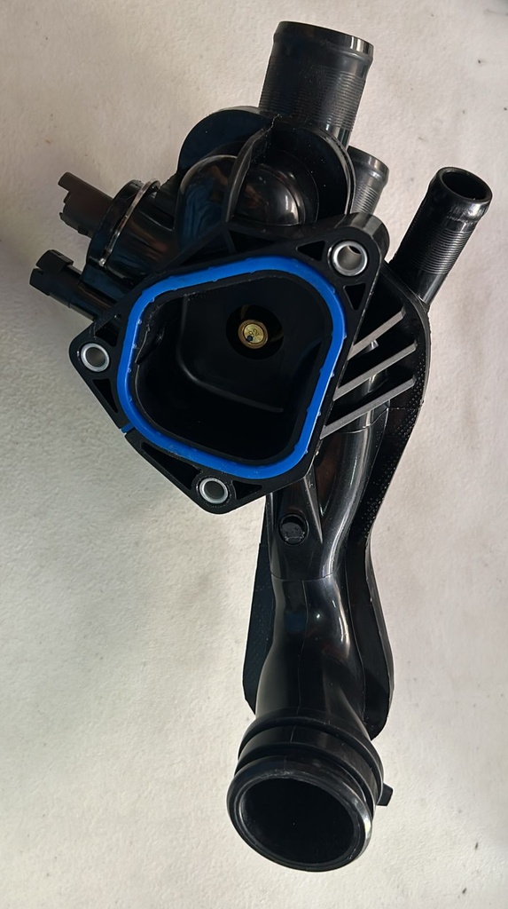 TERMOSTATO CON SENSOR MINI COOPER 1.6L R55/R56/R57 07/13