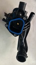 TERMOSTATO CON SENSOR MINI COOPER 1.6L R55/R56/R57 07/13