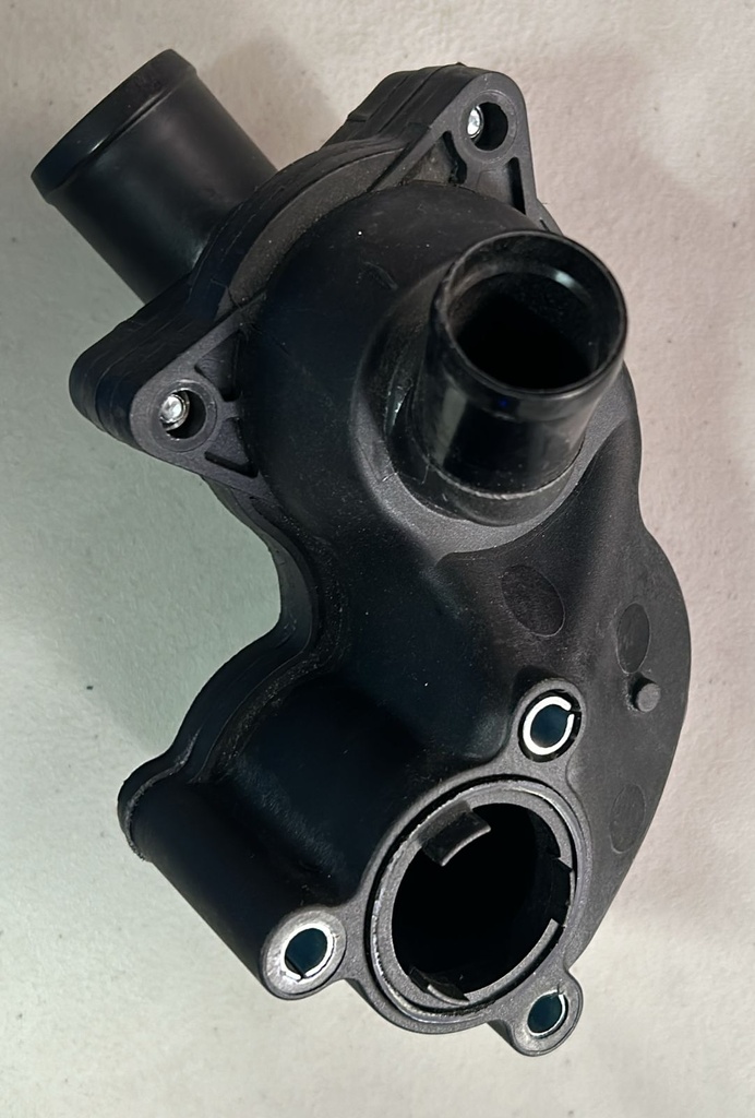 TERMOSTATO FORD Explorer 2002 al 2010