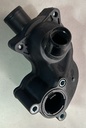 TERMOSTATO FORD Explorer 2002 al 2010
