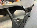Tijeretas Delanteras Inferiores Chevrolet 4x4 Silverado Cheyenne 1999-2006 / Avalanche Z71 2002-2006 / Suburban 2000-2006