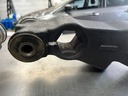 Tijeretas Delanteras Inferiores Chevrolet 4x4 Silverado Cheyenne 1999-2006 / Avalanche Z71 2002-2006 / Suburban 2000-2006