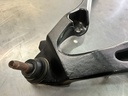 Tijereta Delantera Inferior Derecha Chevrolet Silverado 2500HD / 3500HD 1999-2006 / Avalanche 2500 2002-2006 / Suburban 2500 2000-2006