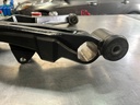Tijereta Delantera Inferior Derecha Chevrolet Silverado 2500HD / 3500HD 1999-2006 / Avalanche 2500 2002-2006 / Suburban 2500 2000-2006