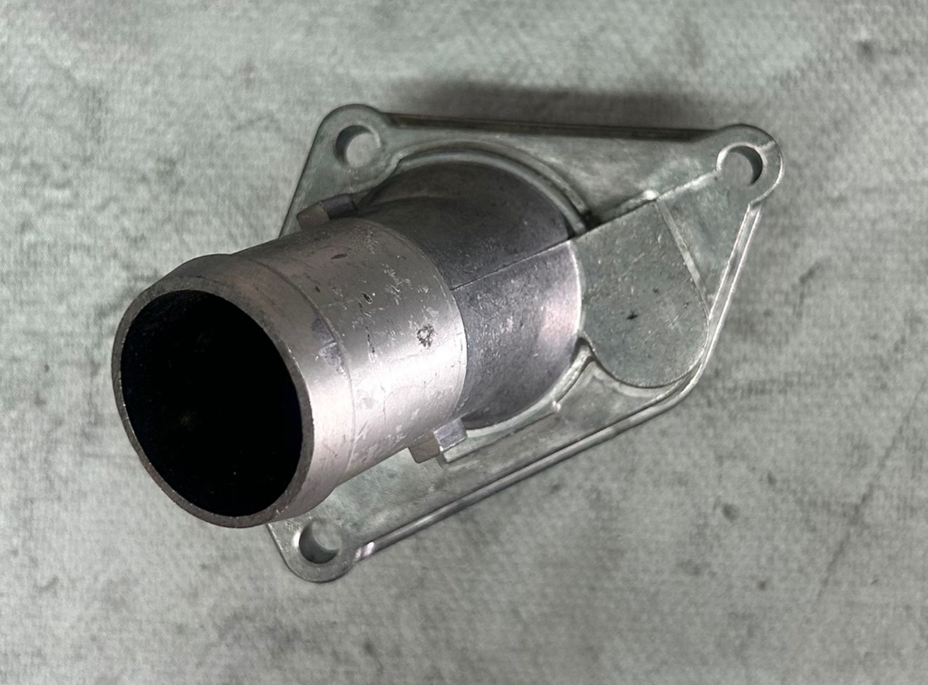 TERMOSTATO NISSAN 350Z 07/09 370Z 09/18 MAXIMA 95/01