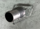 TERMOSTATO NISSAN 350Z 07/09 370Z 09/18 MAXIMA 95/01