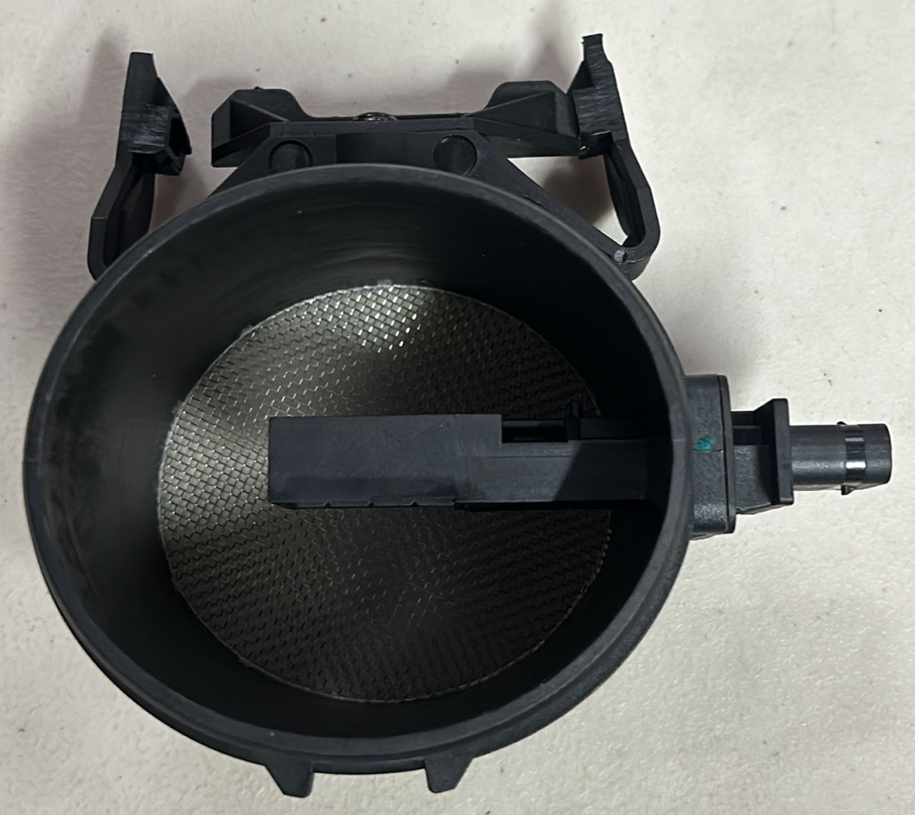 SENSOR FLUJO AIRE MERCEDES BENZ E350 06/11 G550 09/14 GL450 07/14