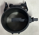 SENSOR FLUJO AIRE MERCEDES BENZ E350 06/11 G550 09/14 GL450 07/14