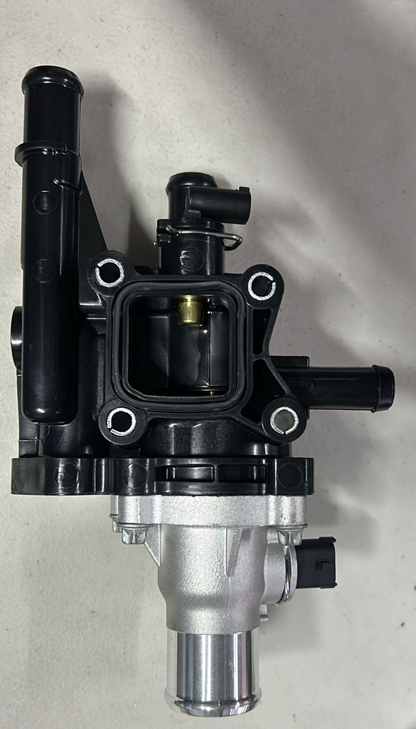 CARCASA TERMOSTATO CHEVY CRUZE 11/16 SONIC 13/17