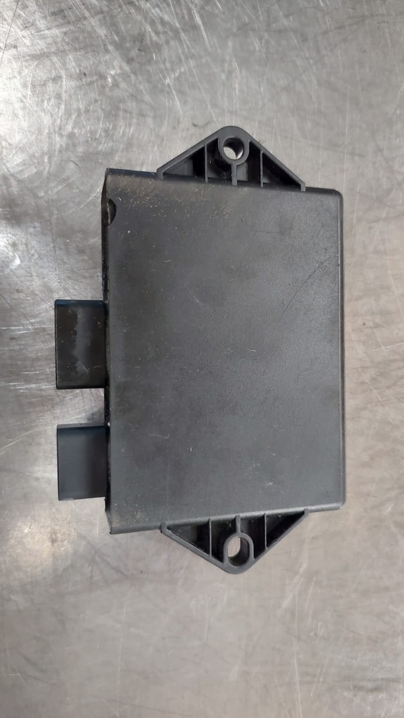 Caja de módulo CDI para Yamaha 350 Warrior 1998-2001
