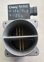 SENSOR FLUJO AIRE CHEVROLET 4.3L/5.0L/5.7L/7.4L/8.1L 93/02