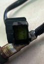 Sensor de oxigeno Nissan