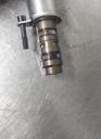 Solenoide de control para 5,4L, 3V Ford Expedition 2008