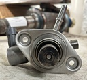 Bomba de Alta Presión de Combustible para Hyundai Santa Fe Sport 2013-2015 / Tucson 2014 / Sonata 2009-2014