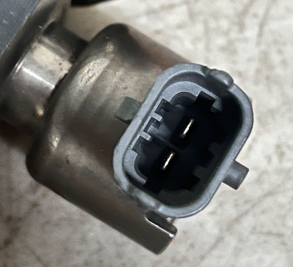 Bomba de Alta Presión de Combustible para Hyundai Santa Fe Sport 2013-2015 / Tucson 2014 / Sonata 2009-2014