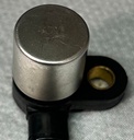 SENSOR POSICION CIGUEÑAL HONDA CIVIC/DEL SOL 96/00