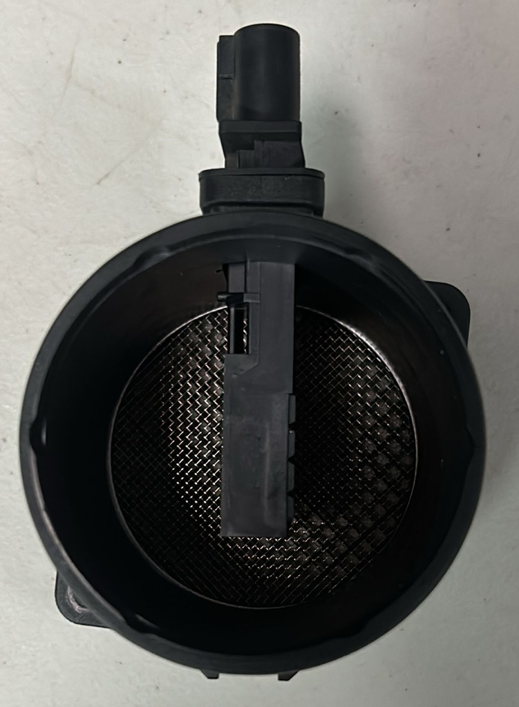 SENSOR FLUJO AIRE SUZUKI GRAND VITARA XL-7 09 3.7L V6