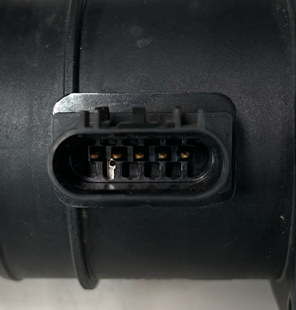 SENSOR FLUJO AIRE SUZUKI GRAND VITARA XL-7 09 3.7L V6