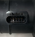 SENSOR FLUJO AIRE SUZUKI GRAND VITARA XL-7 09 3.7L V6